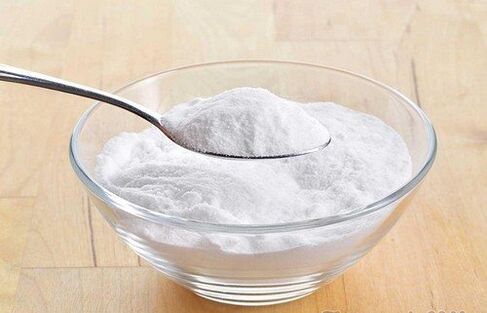 refresco para aumentar un membro
